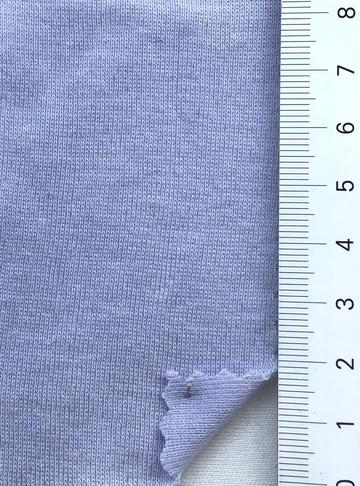 65 Lavender