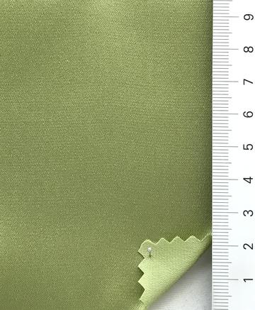 Green Pale Green