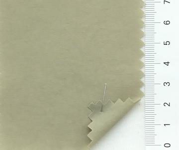 28 Beige
