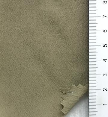 12 Beige