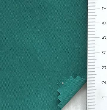 10 Green