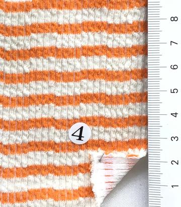 4 Orange