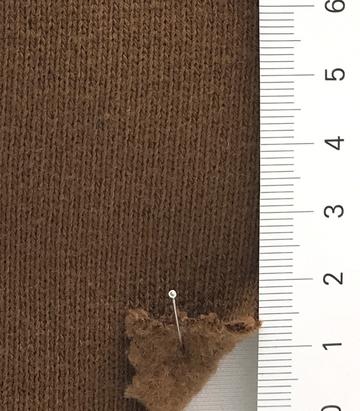 3 Brown