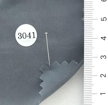 99999 Charcoal