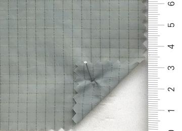 3 Gray