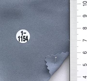1-1154 Pale Blue