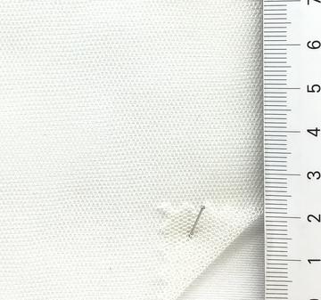 99999 Ivory