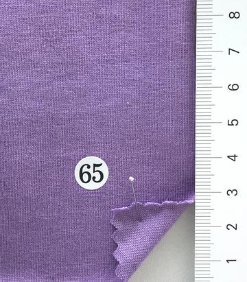 65 Lavender