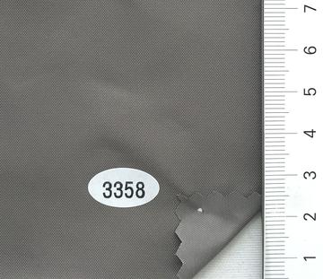3358 Brown