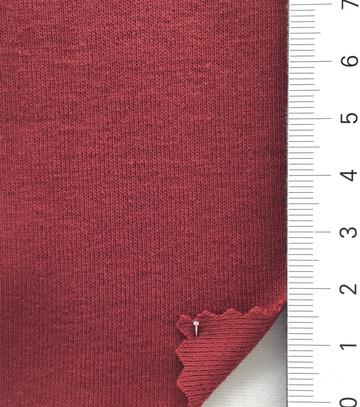 5 Red