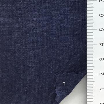 99999 Navy