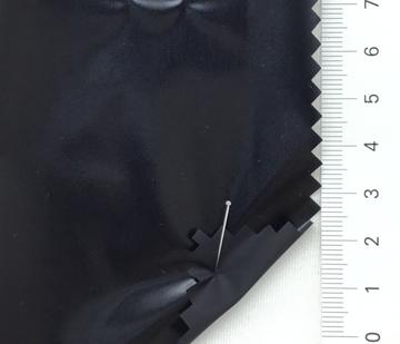 16 Black