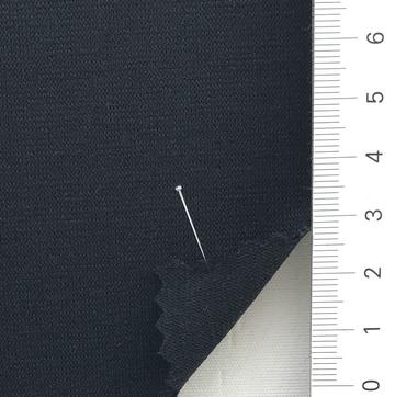 12 Black