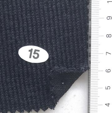 15 Navy
