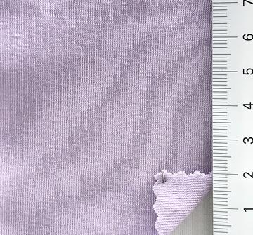 99999 Lavender