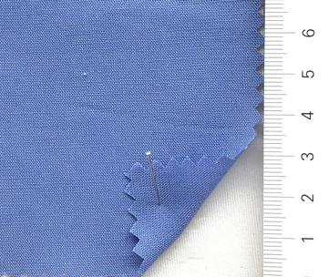 5 Pale Blue