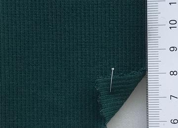 63 Deep Green