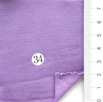 34 Purple