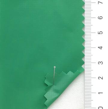 26 Green