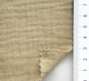 17 Beige