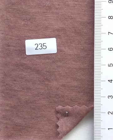 235 Dusty Pink