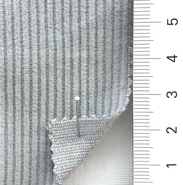 99999 Gray