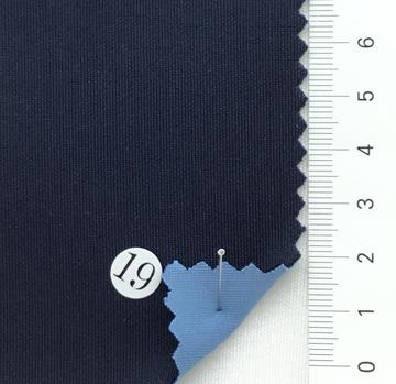 19 Navy
