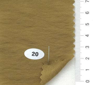 20 Camel