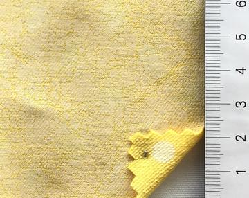 99999 Yellow
