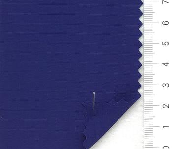 17 Navy