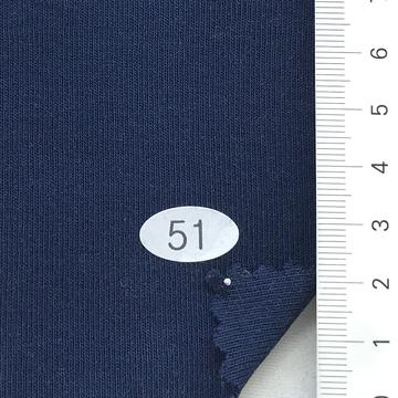 51 Navy