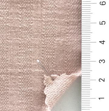 18 Dusty Pink