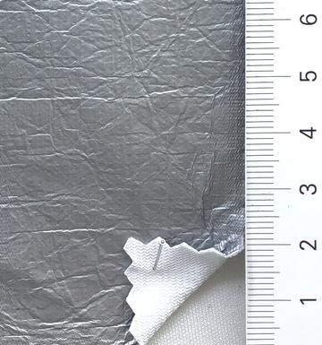 4 Silver