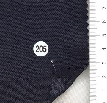 205 Navy