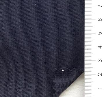 23 Navy