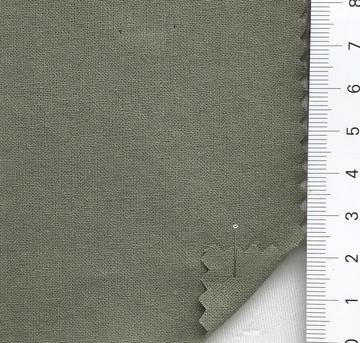 99999 Deep Green