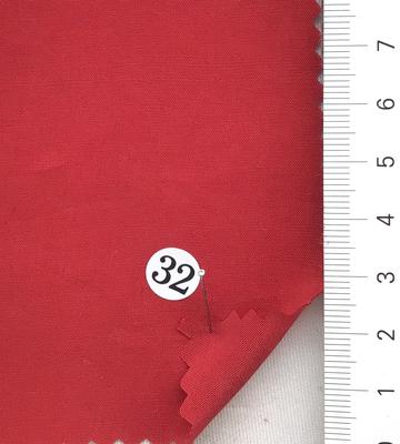 32 Red
