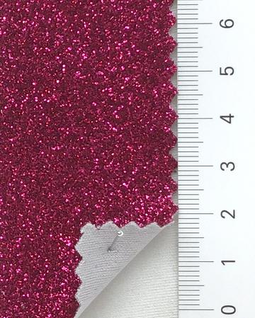 5 Magenta