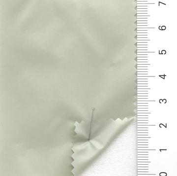 88 Beige