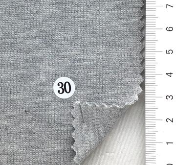 30 Gray