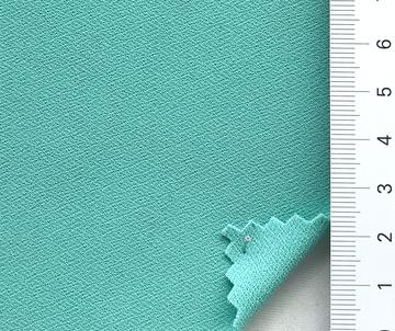 36 Turquoise