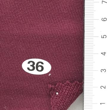 36 Wine