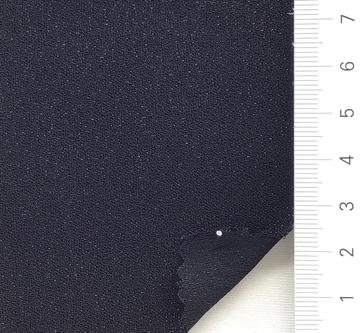16 Black