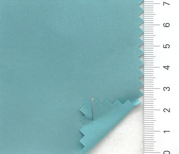 18 Turquoise