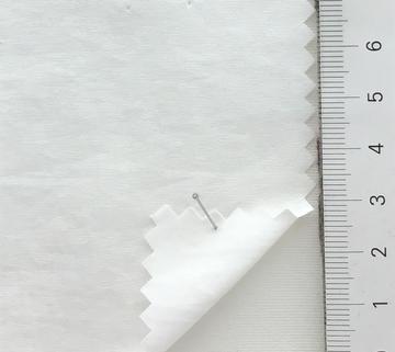 12 White