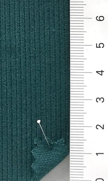 99999 Turquoise