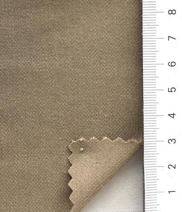 6 Beige