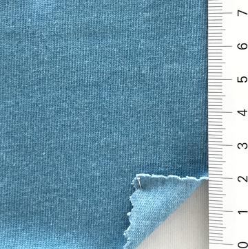 - Blue
