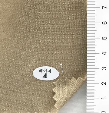 4 Beige