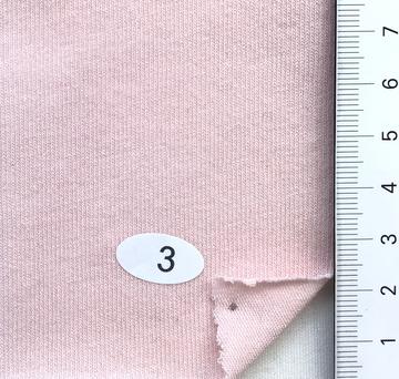 3 Pale Pink